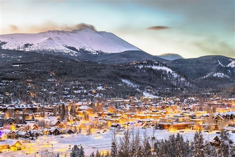 19 of the Best Things to Do in Breckenridge, Colorado (2024 Guide).